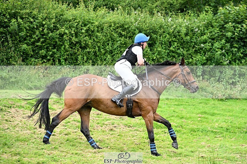 240623-111934-01776 - BE 90 XC 10-30 to 11.30