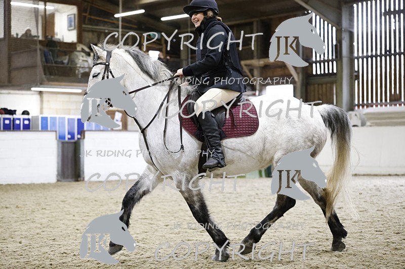 _R6A6172 - Class 6 70cm