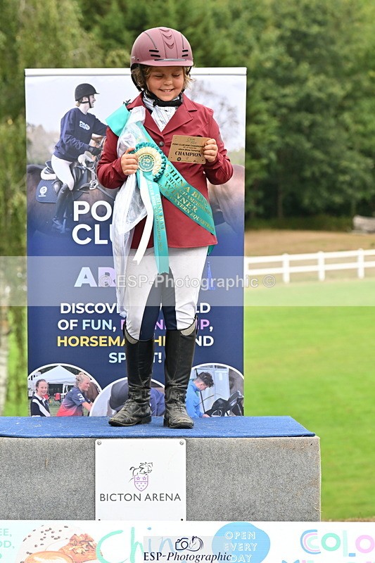 250820A-174139-12187 - Wednesday Presentations