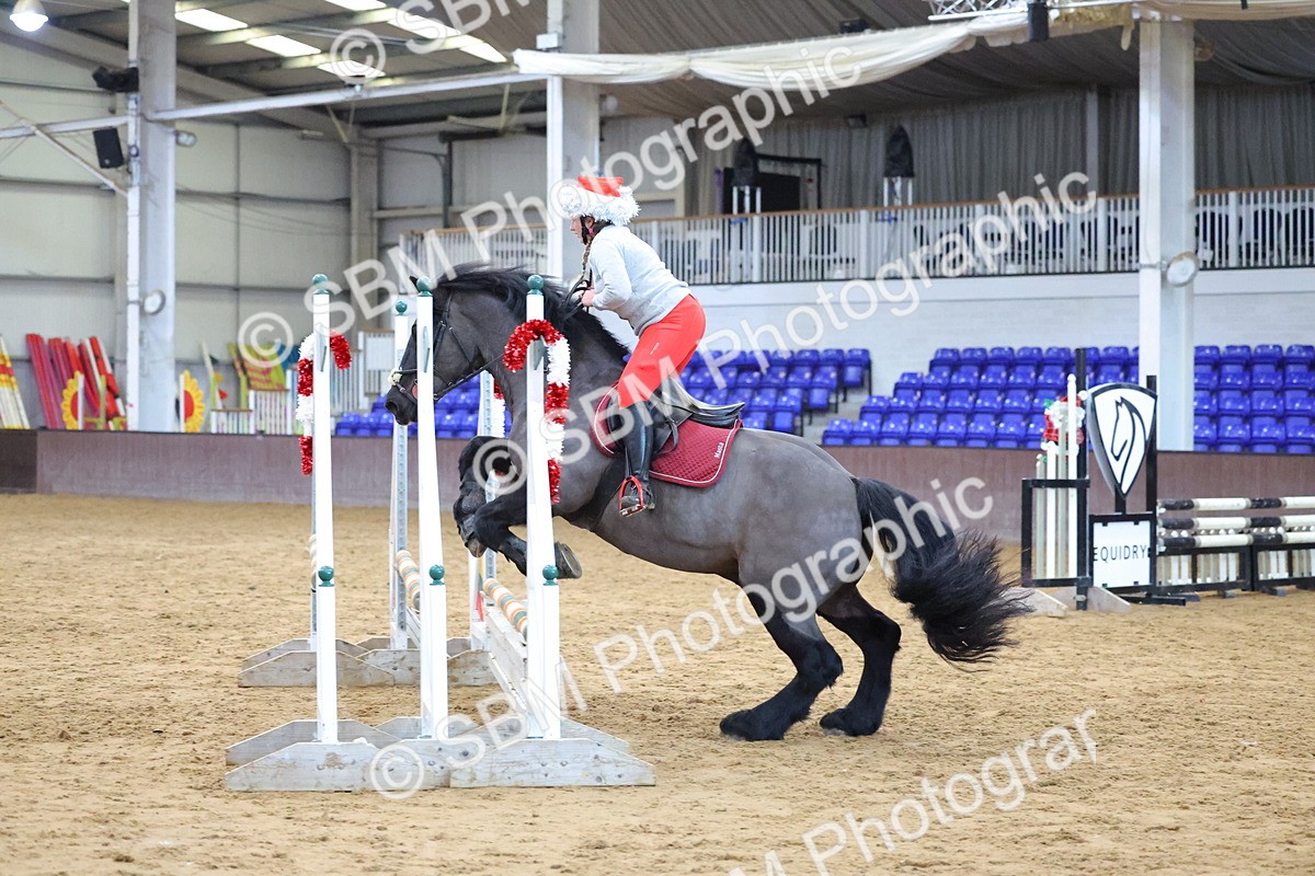 SBM_001319 - Class 7 - Puissance