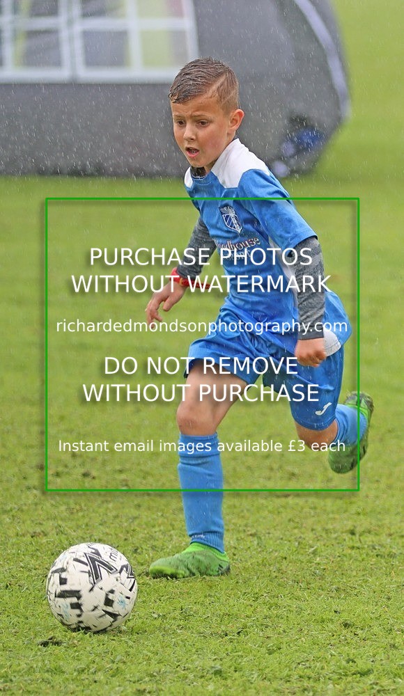 IMG_2567 - Wattsfield Under 8's