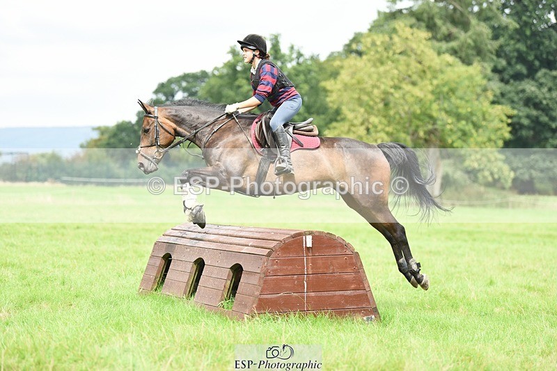 230817-133830-02047 - Kay's 1st Group - XC