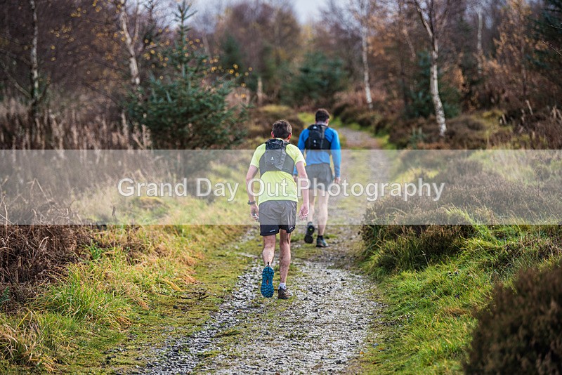 TVU 50  60K-81 - High Terrain Events Tweed Valley 50 & 65K Ultra Trail Races Sunday 19th November 2023