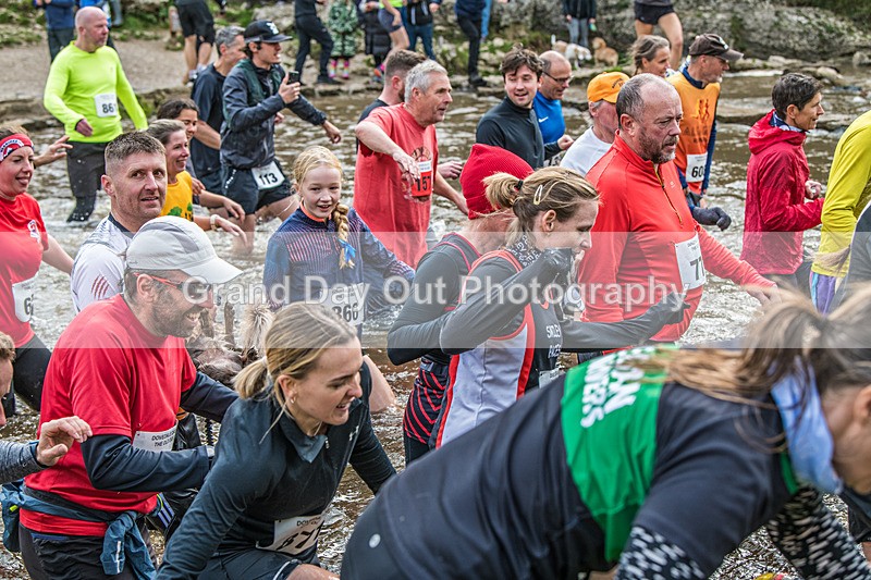 Dovedale Dash-289 - Dovedale Dash Sunday 5th October 2025