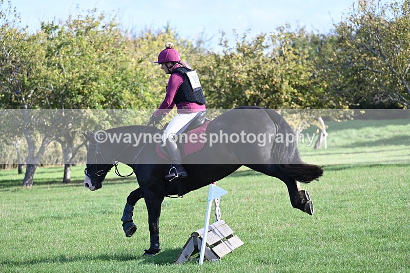 WJ7_7942 - Time 09:47 to 09:57