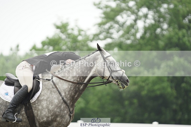 230708A-141618-03860 - Prelim 18