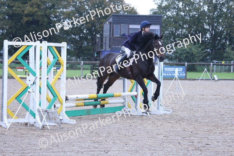 20250928-0454 - Class 3 - 60cm