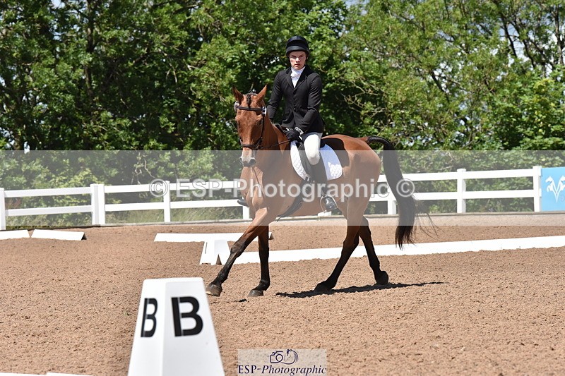 240706A-124138-02349 - Cls 3D Jnr Novice 24