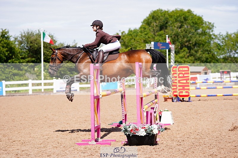 240629A-120038-05148 - Cls 18 Newcomers and 1m Open