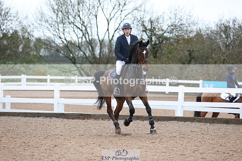 231112A-152026-05200 - Cls 22 National 1.30m & 1.40m Open