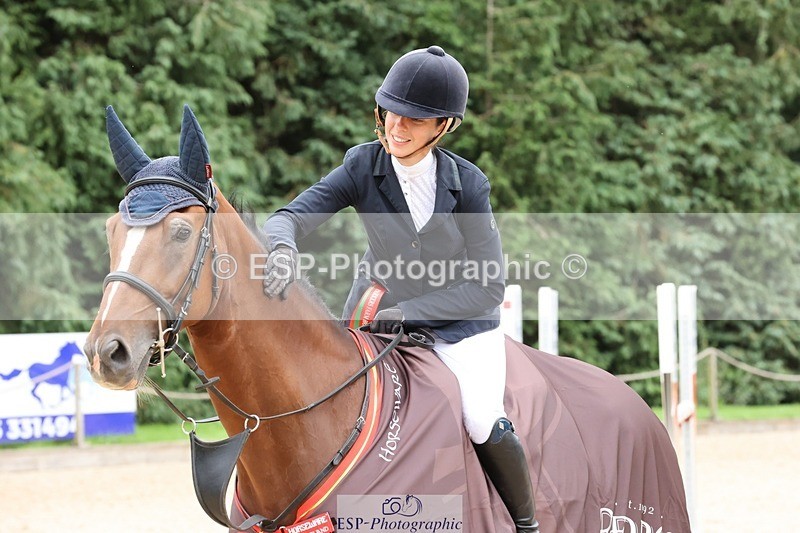 240817-143054-01917 - 05A Snr Newc