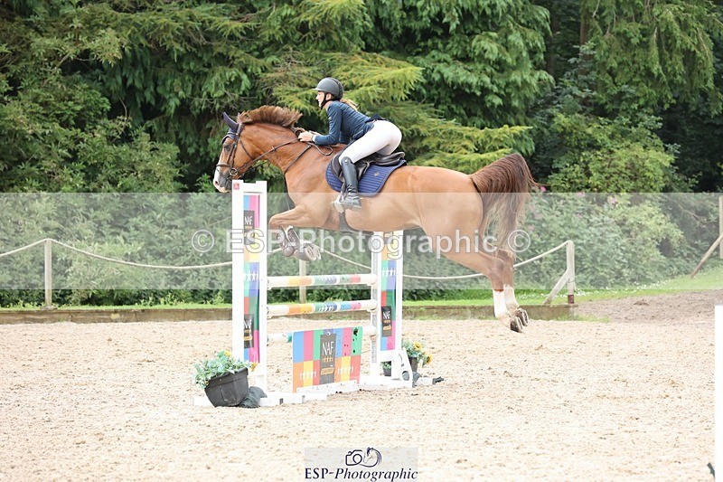 240713-112034-37255 - Cls 152 Snr 1.15m Open