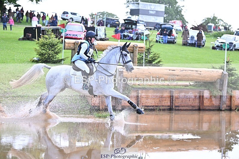 240526-111045-20409 - 416-CRISTAL_FONTAINE-Kitty_King