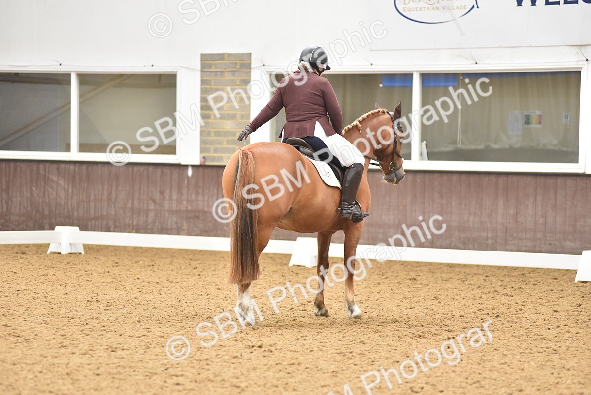 SBM_011328 - Class 5 - Prelim 5