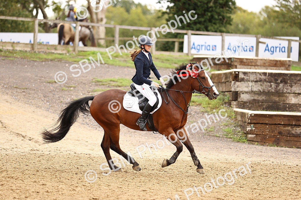 SBM_62989 - Supreme Championship 95cm 1.00m
