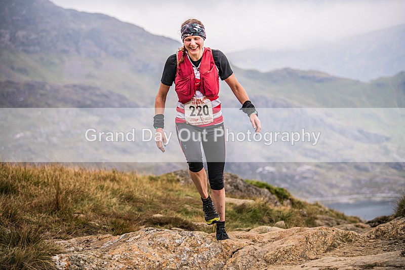 Peris Horseshoe-795 - Peris Horseshoe Fell Race Saturday 21st September 2024