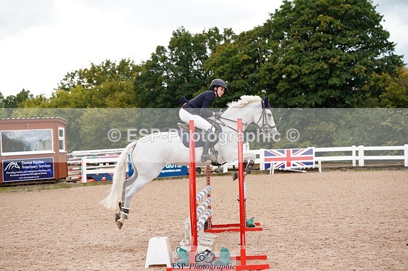 250921-140736-03629 - Cls 25+26 Club and Schools 90cm