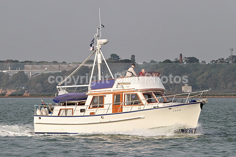 101009 CLEO - NEPTUNE IMG_9574_Edit - 140906 CLEO NEPTUNE CLASSIC