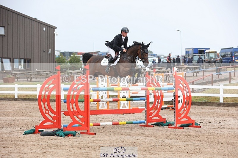 250717-152629-06446 - Cls 1, 3 Star Small Tour 14.30 to End