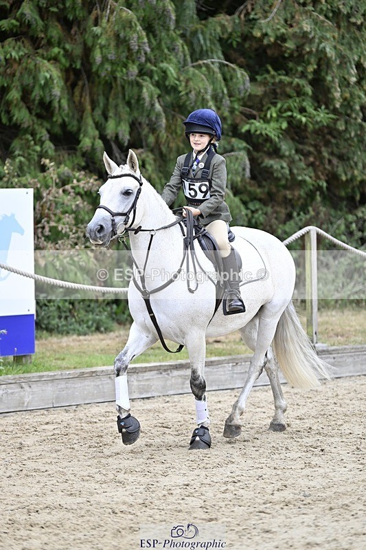 250820A-104947-03265 - Round 1, 10am to 11am Break