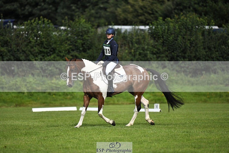 230826-100924-15376 - Sections C & D 10 to End