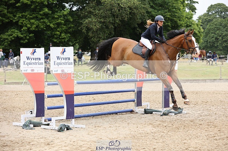 240705-135230-10089 - Cls 22 1.10m Amateur Qualifier