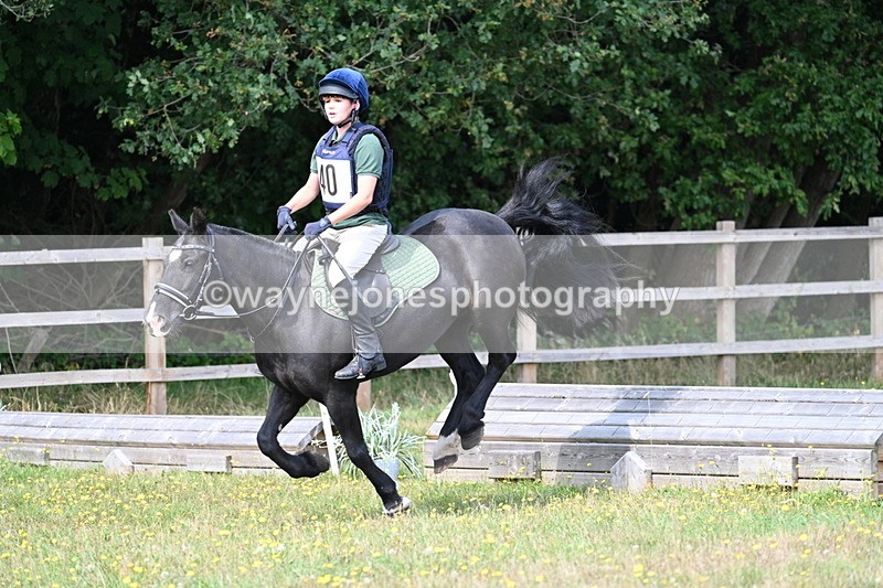 WJ7_2158 - XC Time 12:04 to 12:16