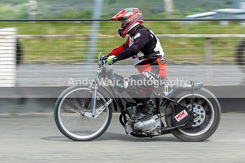 220528-7D-8E0A3115 - Ride & Skid It  Speedway Experience 28th May 22