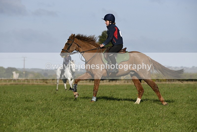 _DSC4482 - Time 09:57 to 10:26