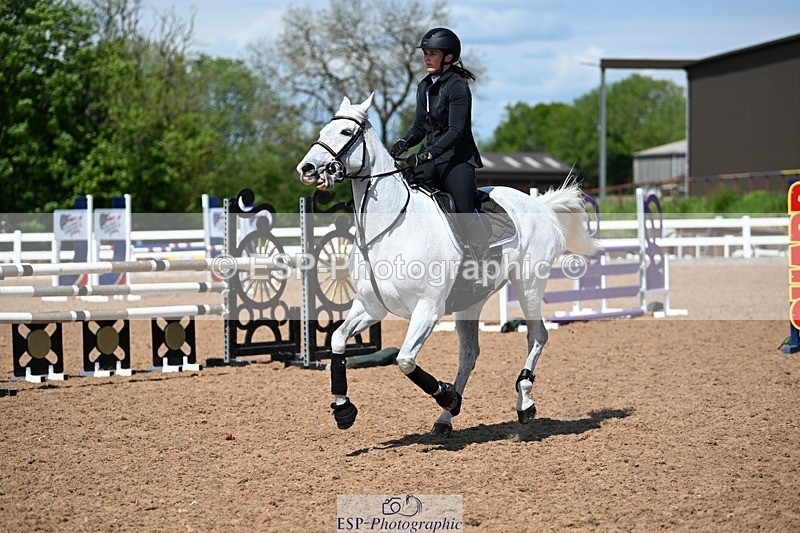 260507-132643-03515 - Cls 9 1.05m Amateur Qualifier