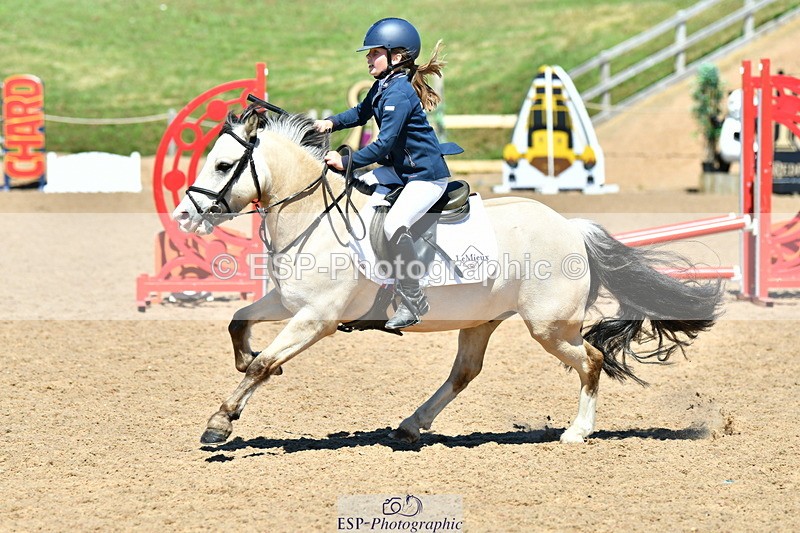 230624A-145644-02095 - Cls 42+43 Club and Schools 70cm