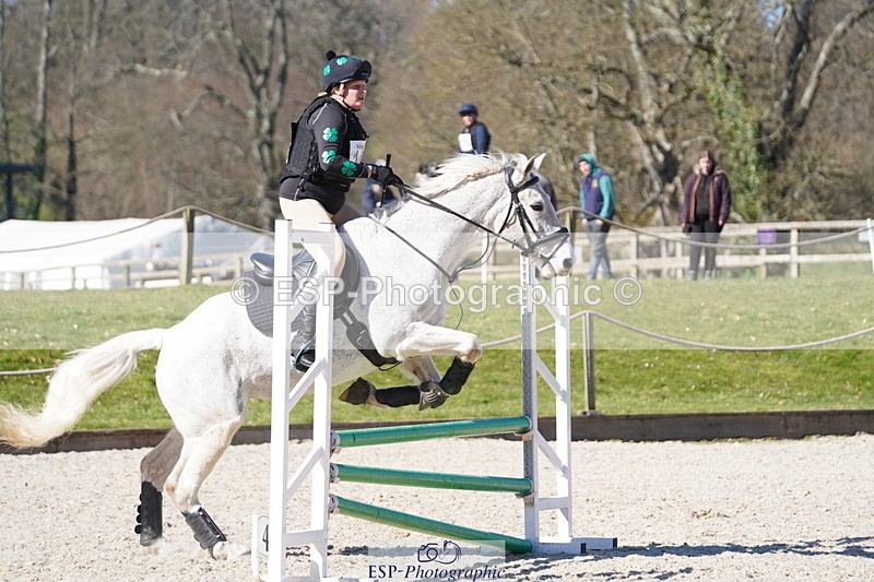 250316A-123752-01035 - Cls 02 80cm