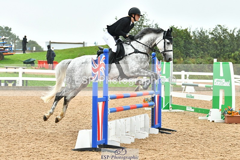 230730A-112250-09238 - Cls 32 Discovery & 1m Open