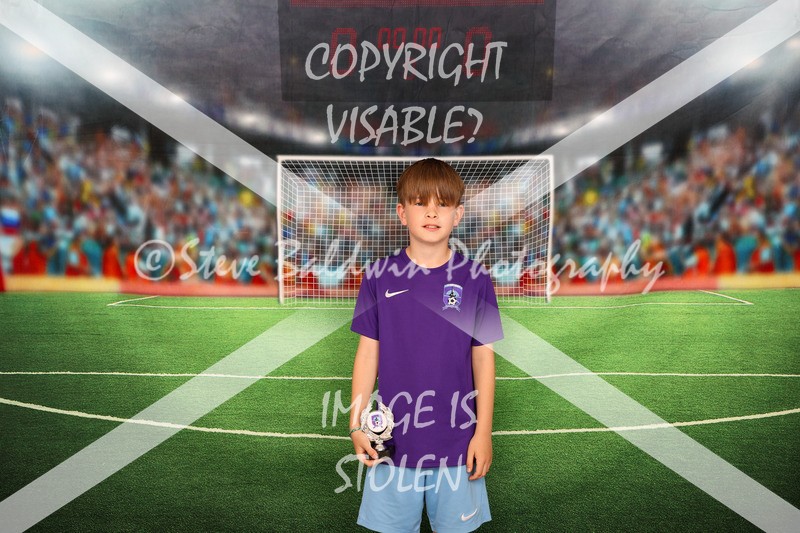 2025-06-21 FC Abbey Meads Presentations-926 - U11 Orange