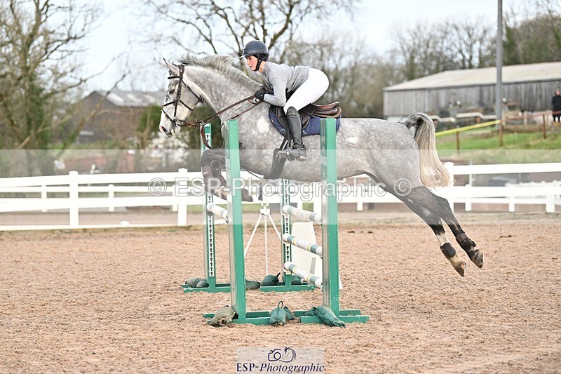 241206-104119-00266 - Cls 3 Discovery and 1m Open