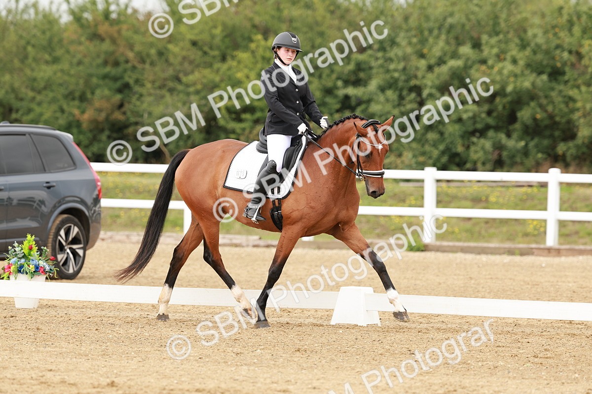 SBM_009081 - Class 12 - Elementary 6 - 9.30-10.34