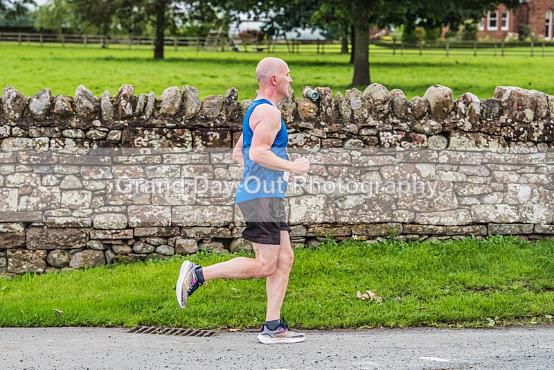 Acorn bank-520 - Acorn Bank 10K Road Race Sunday 17th September 2023
