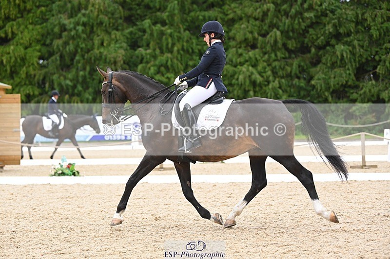 230813-154556-08246 - Cls 14 Medium Silver Start to 16.25 break