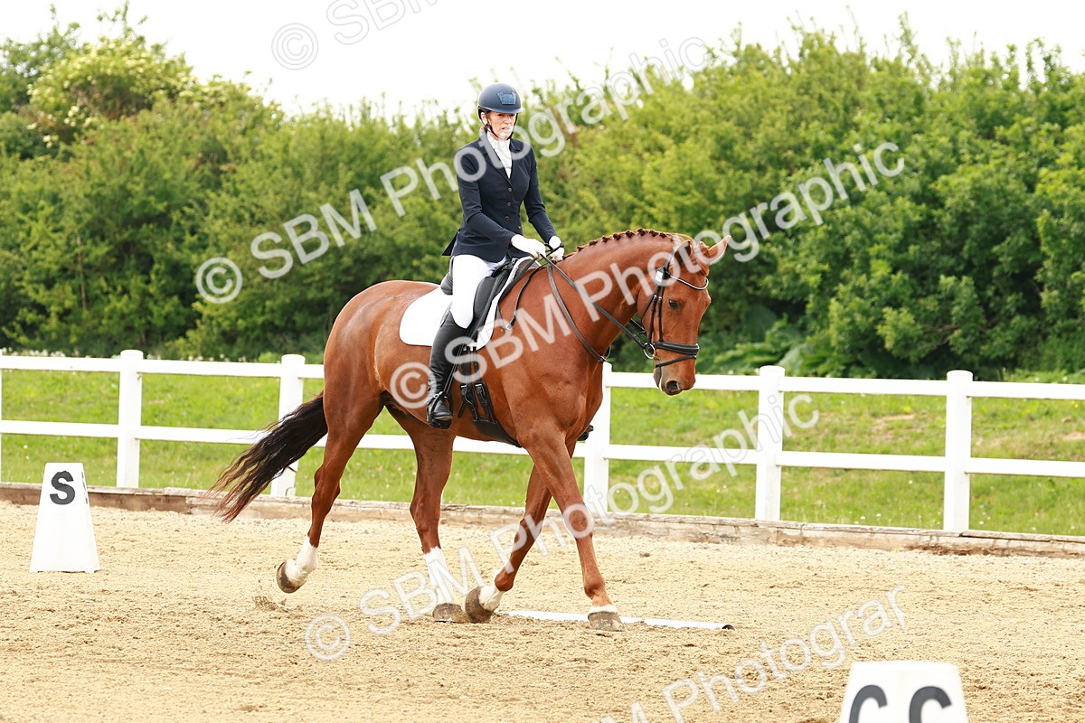SBM_001371 - Class 7 - Novice 5