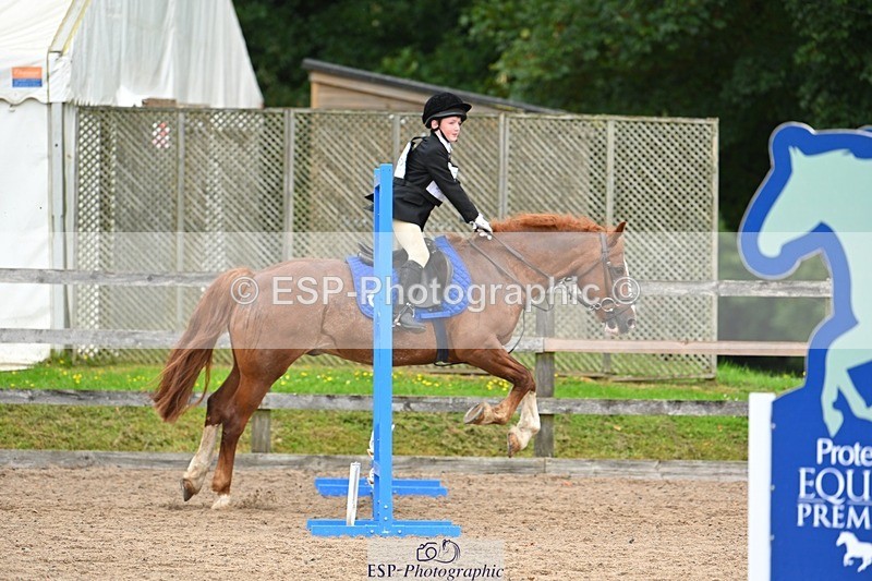 230824-110505-02300 - Round 1 11.00 to End