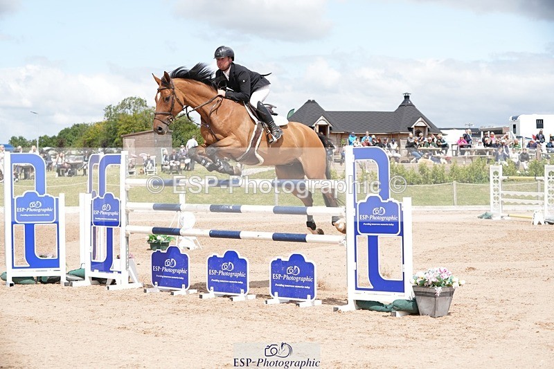 250801-132513-05873 - Cls 16 Area Trial