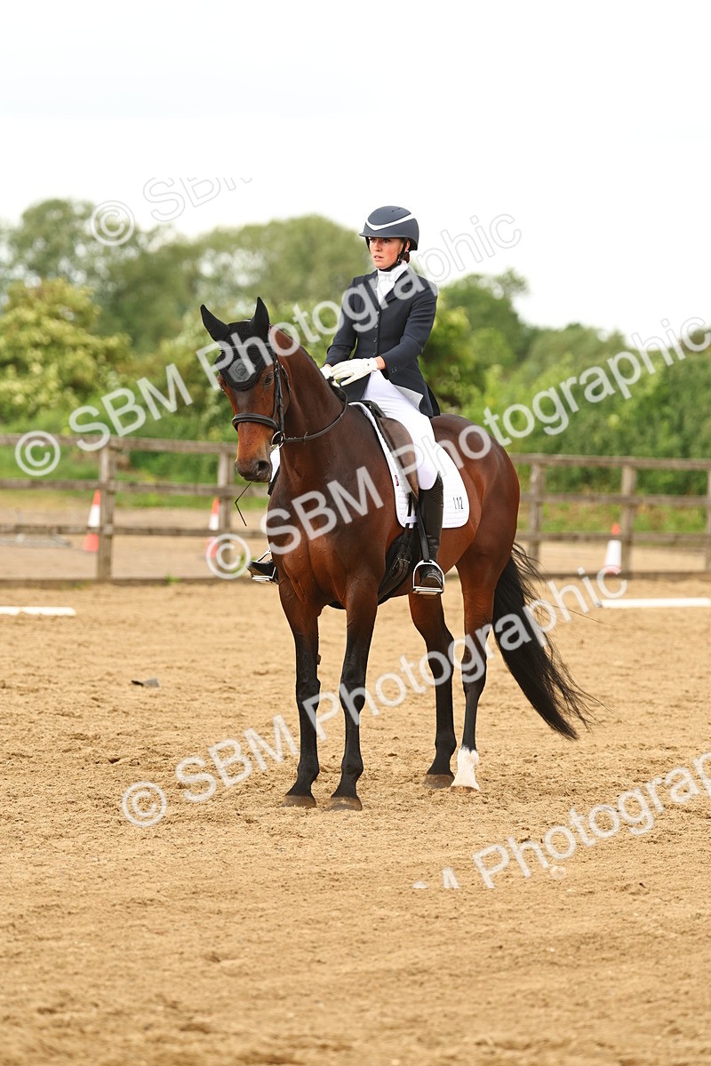 SBM_002674 - Class 4 - Prelim 2