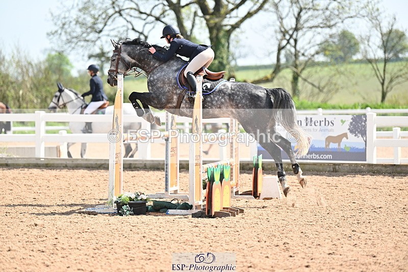 240509A-145357-02824 - Cls 5 1.05m National Am Quali