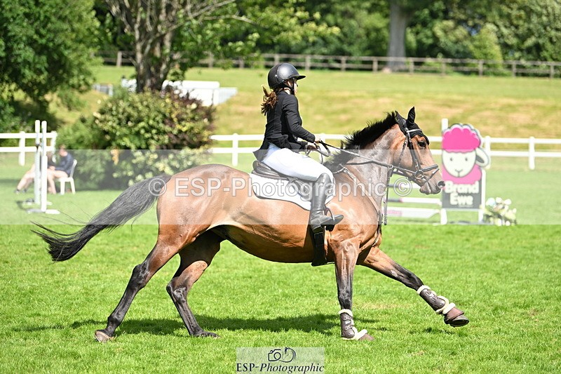 250615A-151356-11697 - Cls 40 YR 1m 05