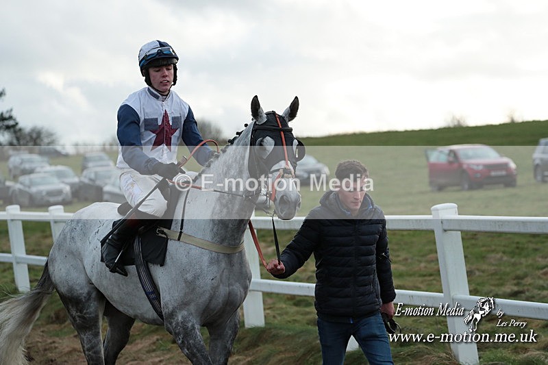 PtP 040224 1123 - Combined Services Point-toPoint Larkhill 04/02/24