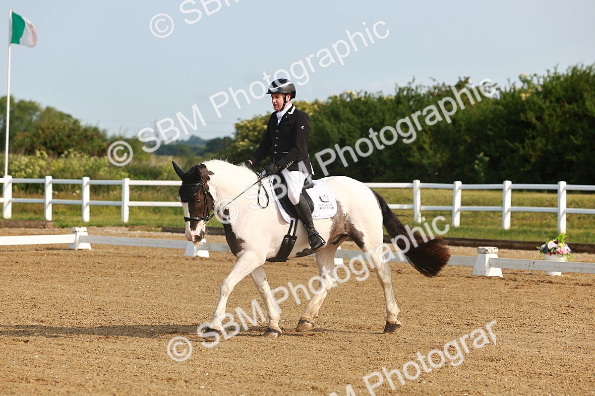 SBM_006840 - Class 5b - Prelim 6 - 8,28 9.24