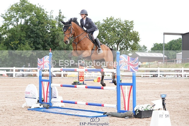 250719-121517-15106 - Cls 35, 7yr old Tour