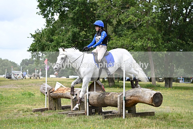 WJ6_0368 - Time 11:00 to 11:21