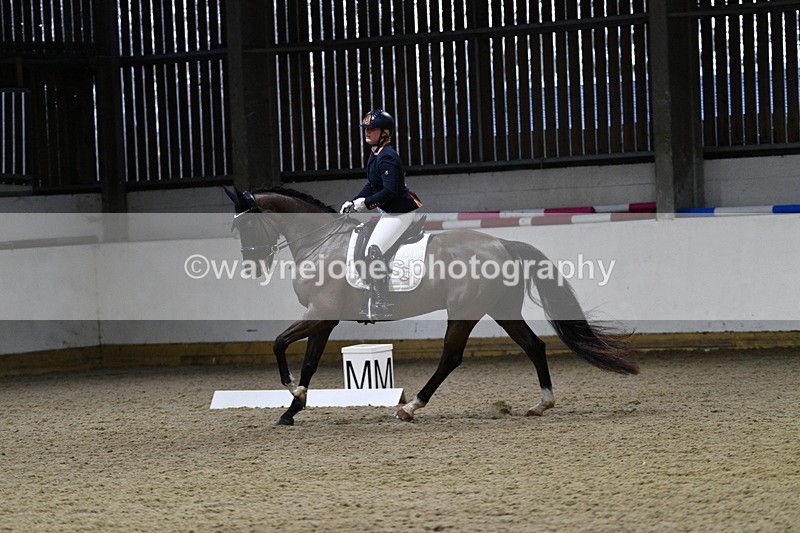 WJ5_4386 - Time 15:17 to 15:39