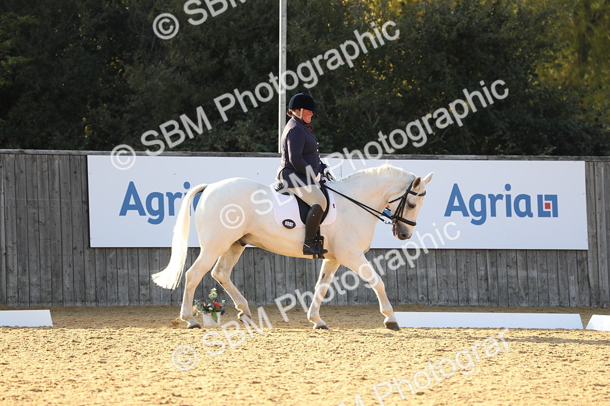 SBM_30423 - D20 - Grand Tour Championship - Elementary 44